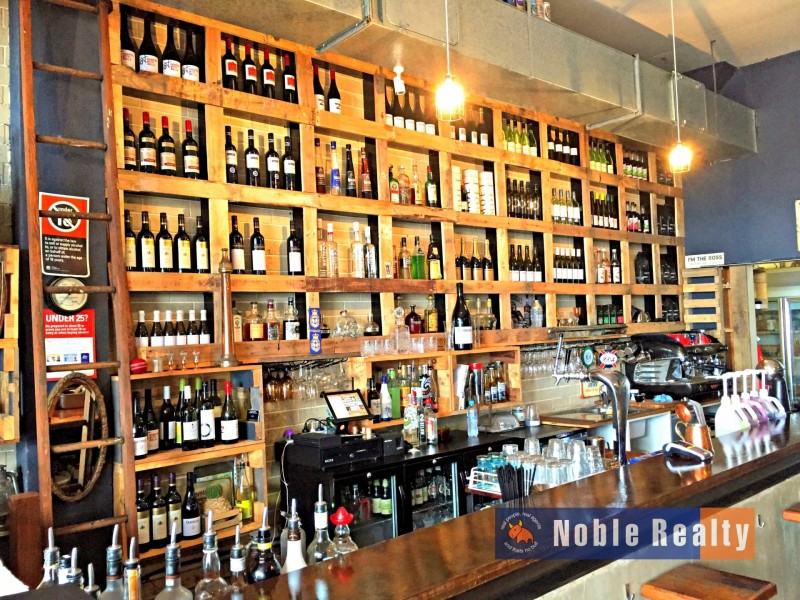 17/58 Wharf Street ‘Lakeside Centre’, Forster NSW 2428