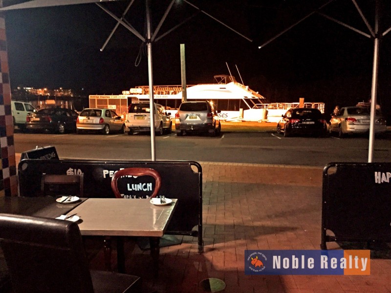 17/58 Wharf Street ‘Lakeside Centre’, Forster NSW 2428