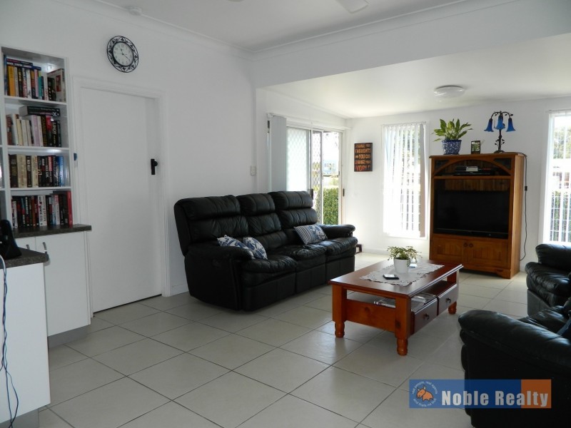 152 Manning Street, Tuncurry NSW 2428