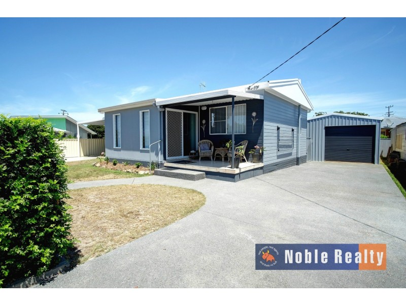 152 Manning Street, Tuncurry NSW 2428