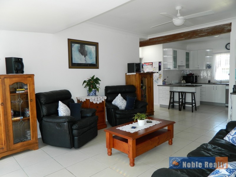 152 Manning Street, Tuncurry NSW 2428