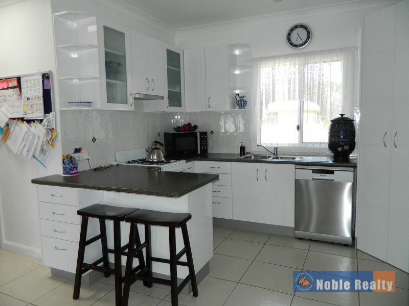 152 Manning Street, Tuncurry NSW 2428