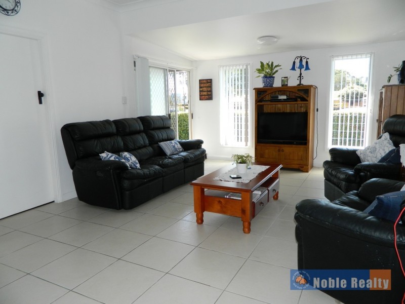 152 Manning Street, Tuncurry NSW 2428