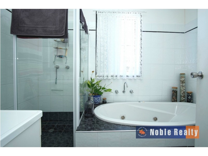 152 Manning Street, Tuncurry NSW 2428