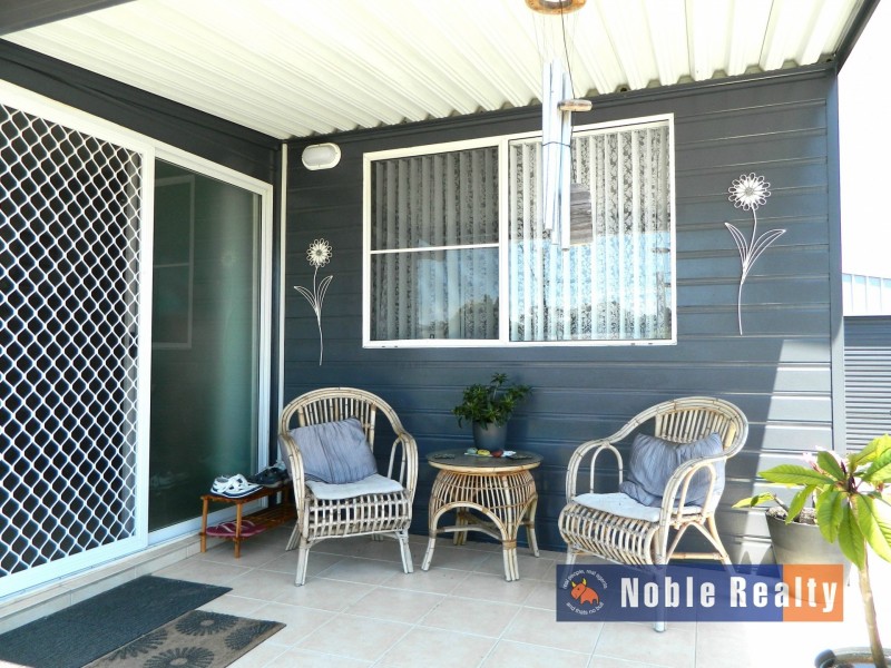 152 Manning Street, Tuncurry NSW 2428