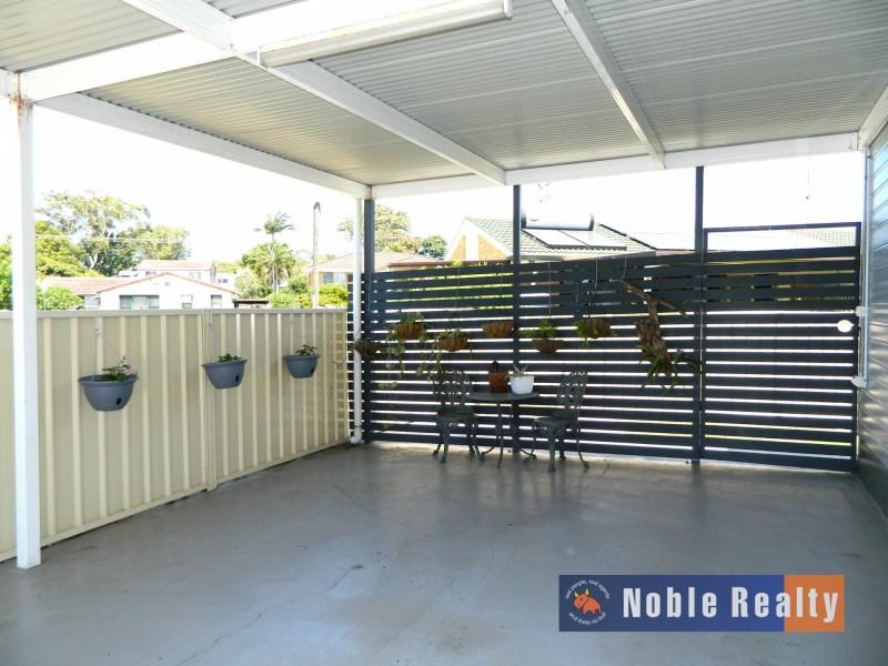 152 Manning Street, Tuncurry NSW 2428