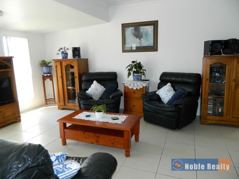 152 Manning Street, Tuncurry NSW 2428