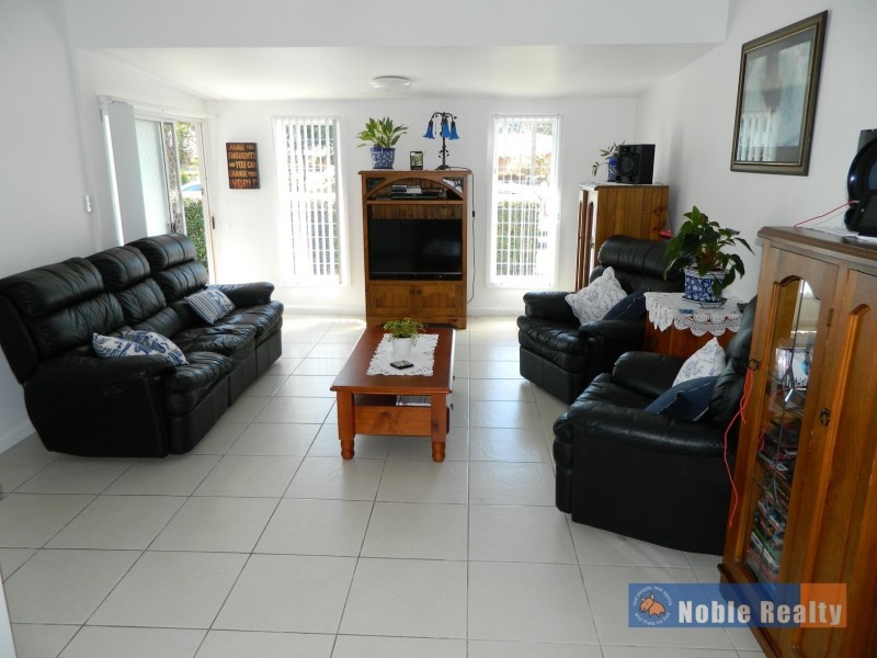 152 Manning Street, Tuncurry NSW 2428