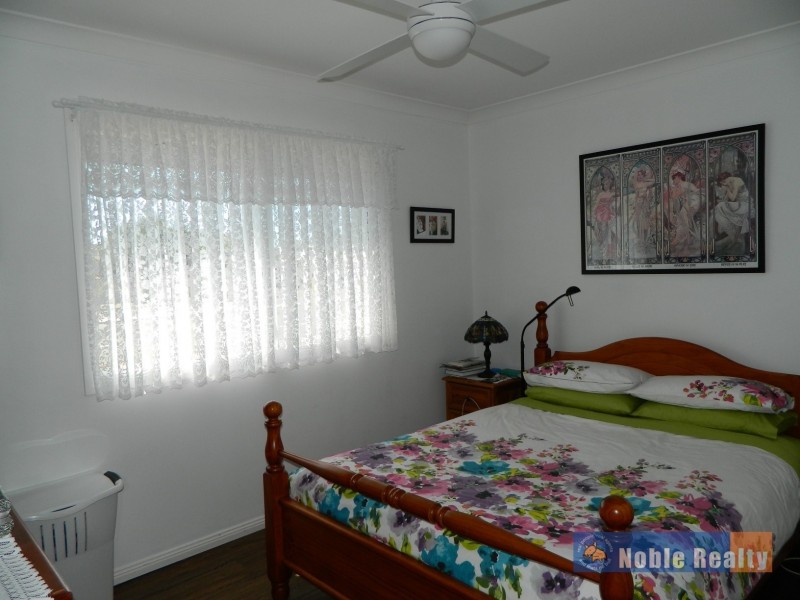 152 Manning Street, Tuncurry NSW 2428