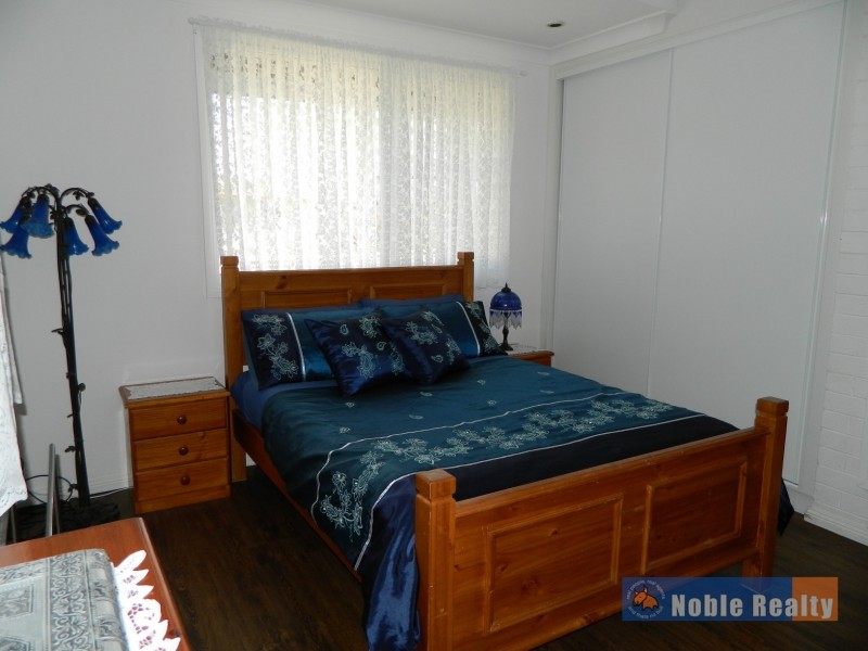 152 Manning Street, Tuncurry NSW 2428