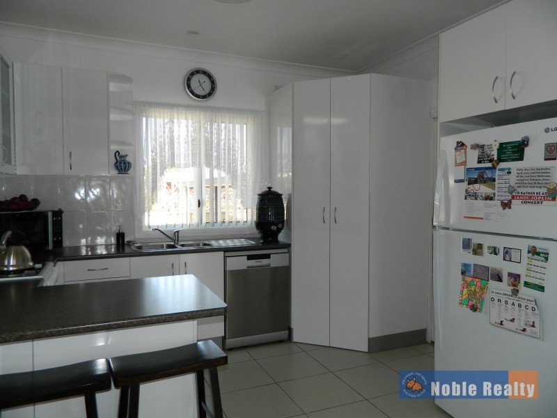 152 Manning Street, Tuncurry NSW 2428