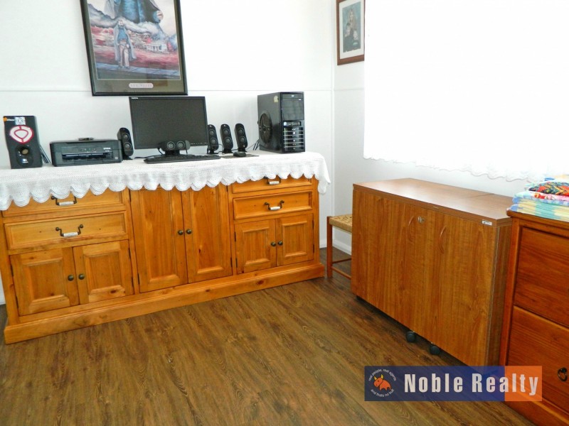 152 Manning Street, Tuncurry NSW 2428