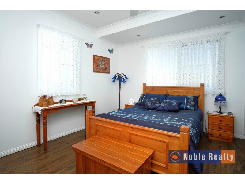 152 Manning Street, Tuncurry NSW 2428