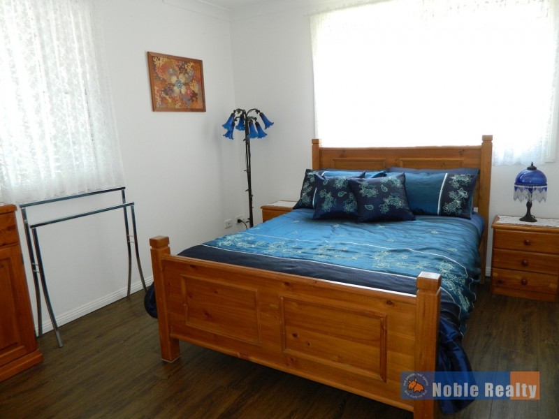 152 Manning Street, Tuncurry NSW 2428