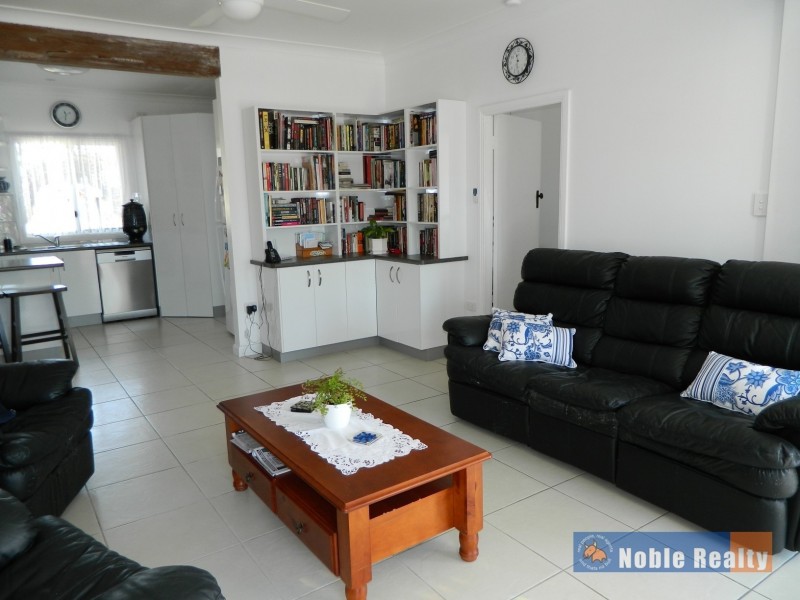 152 Manning Street, Tuncurry NSW 2428