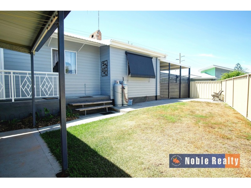 152 Manning Street, Tuncurry NSW 2428