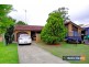 7 Murray Avenue, Forster NSW 2428