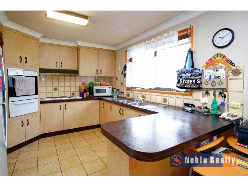 7 Murray Avenue, Forster NSW 2428