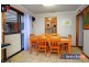 7 Murray Avenue, Forster NSW 2428