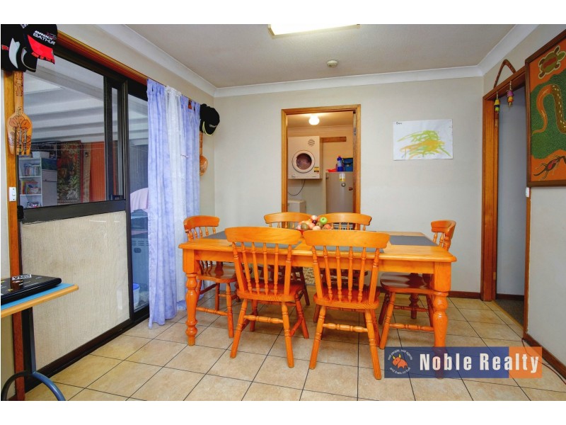 7 Murray Avenue, Forster NSW 2428