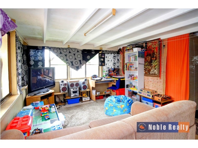 7 Murray Avenue, Forster NSW 2428