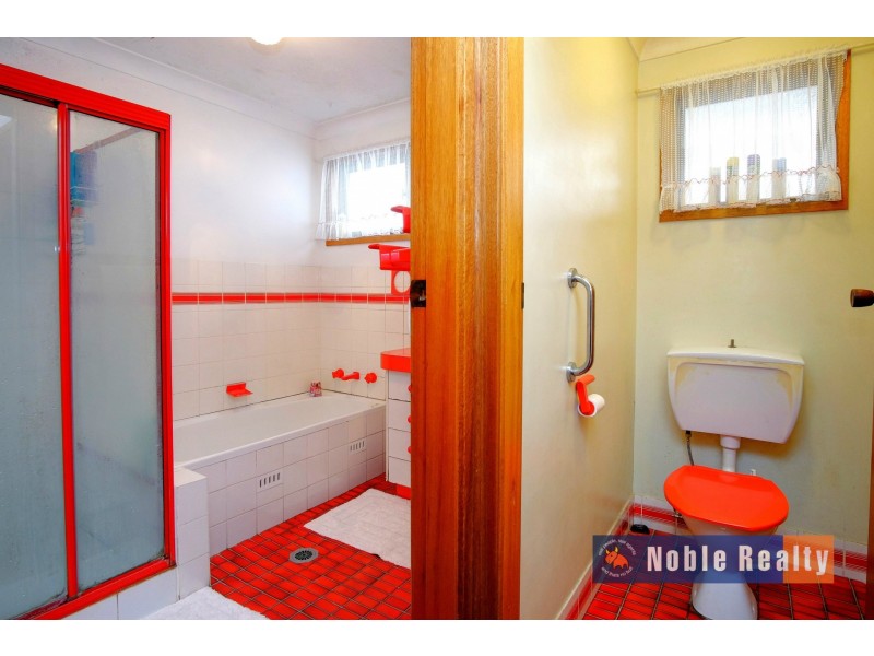 7 Murray Avenue, Forster NSW 2428