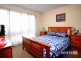 7 Murray Avenue, Forster NSW 2428