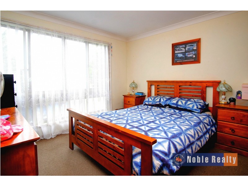 7 Murray Avenue, Forster NSW 2428