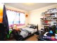 7 Murray Avenue, Forster NSW 2428