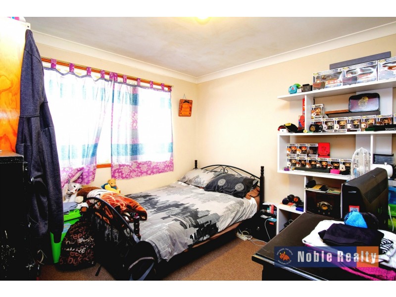 7 Murray Avenue, Forster NSW 2428