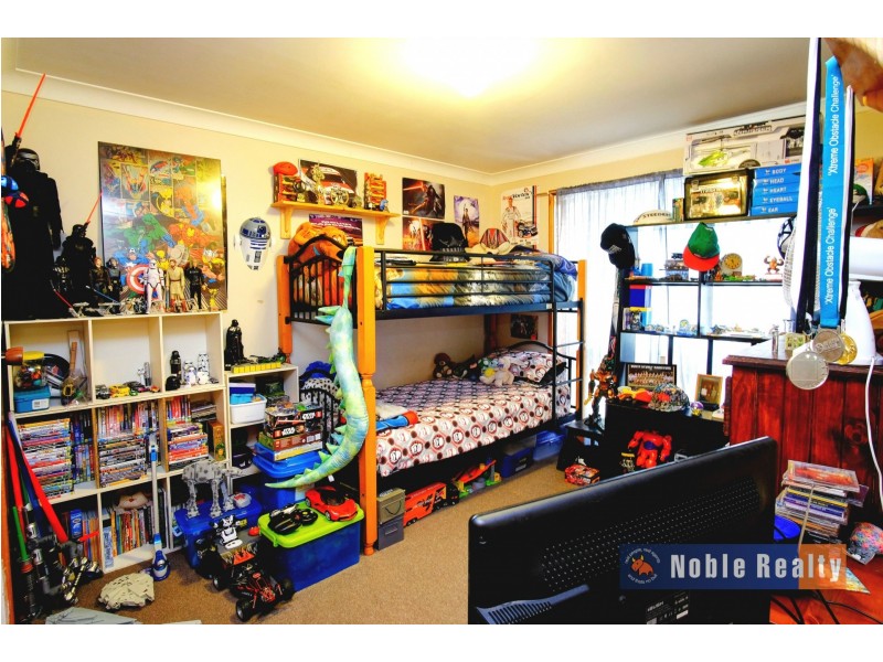 7 Murray Avenue, Forster NSW 2428