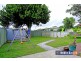 7 Murray Avenue, Forster NSW 2428