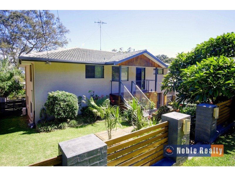 25 Likely Street, Forster NSW 2428
