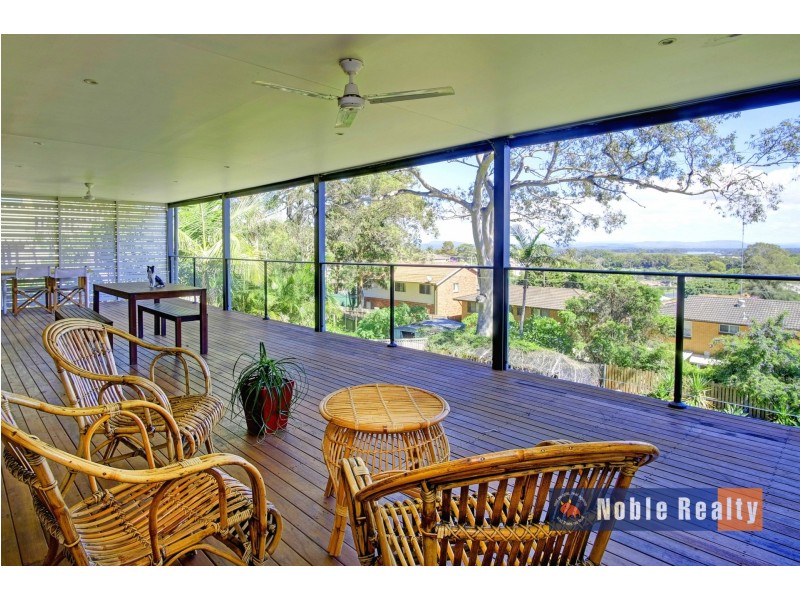 25 Likely Street, Forster NSW 2428