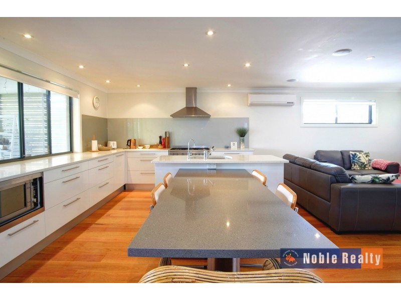 25 Likely Street, Forster NSW 2428