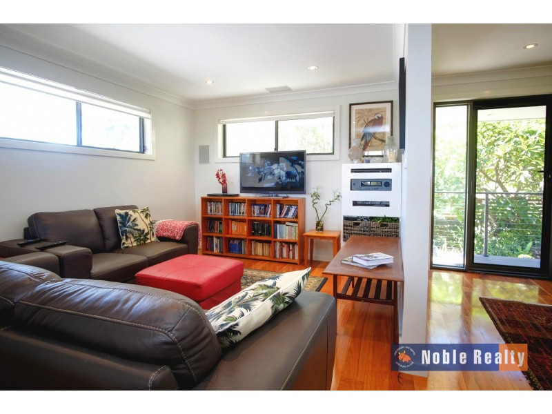 25 Likely Street, Forster NSW 2428