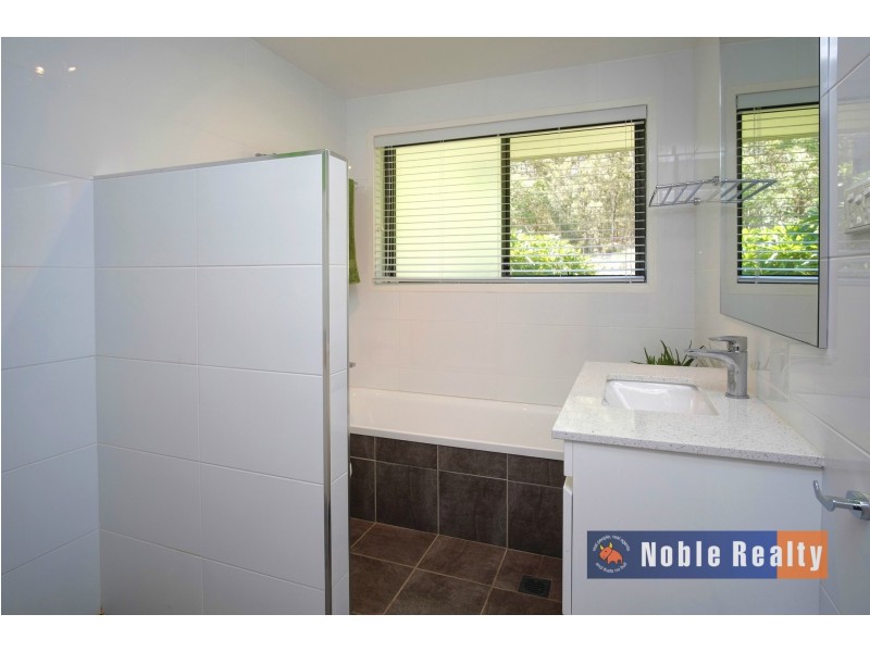 25 Likely Street, Forster NSW 2428