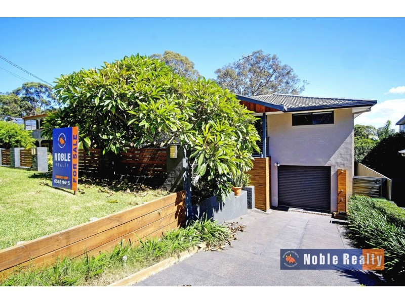 25 Likely Street, Forster NSW 2428