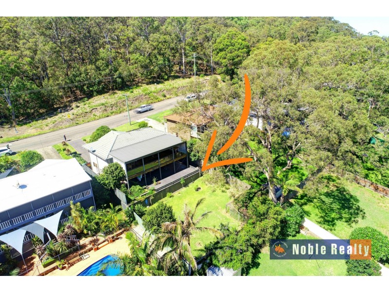 25 Likely Street, Forster NSW 2428