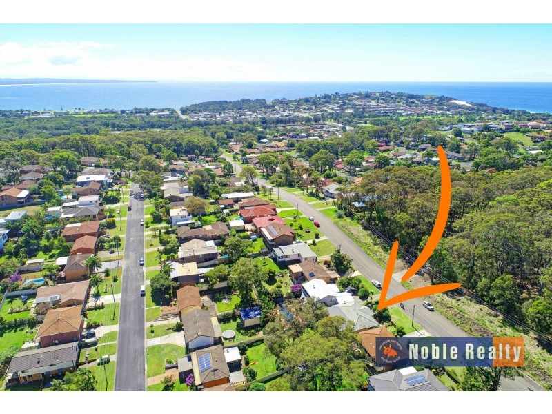 25 Likely Street, Forster NSW 2428