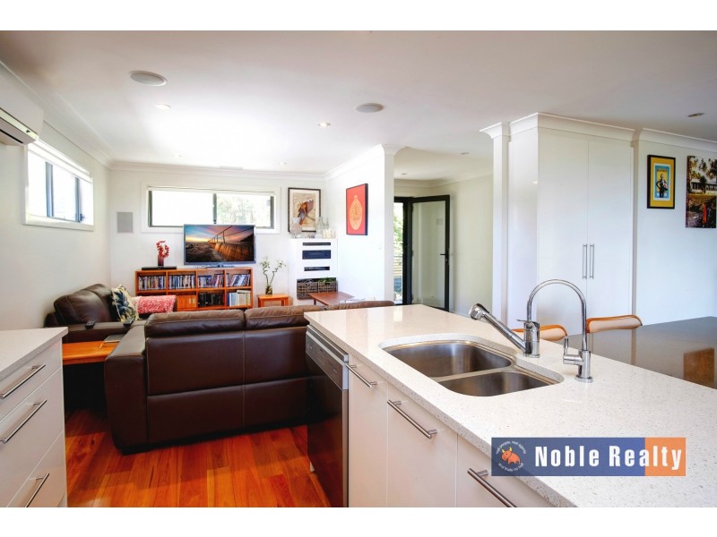 25 Likely Street, Forster NSW 2428