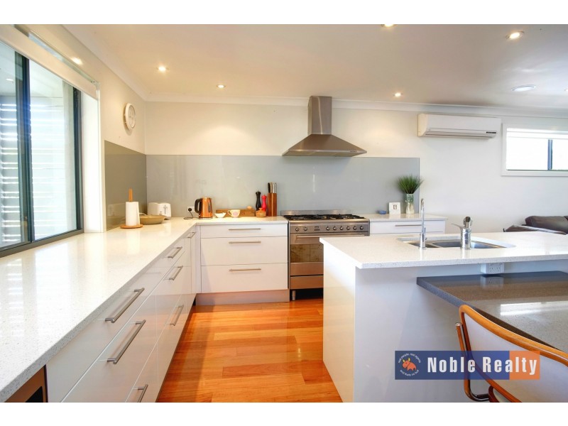 25 Likely Street, Forster NSW 2428