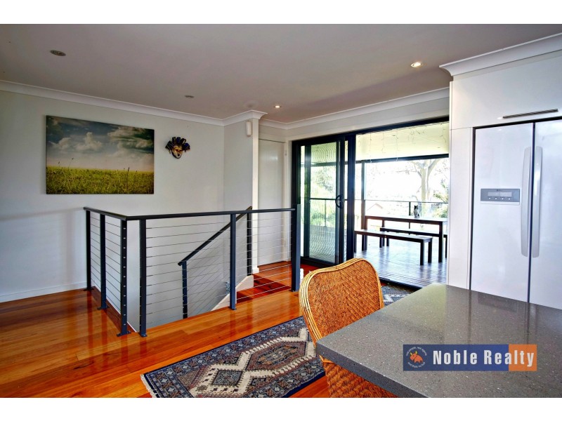 25 Likely Street, Forster NSW 2428