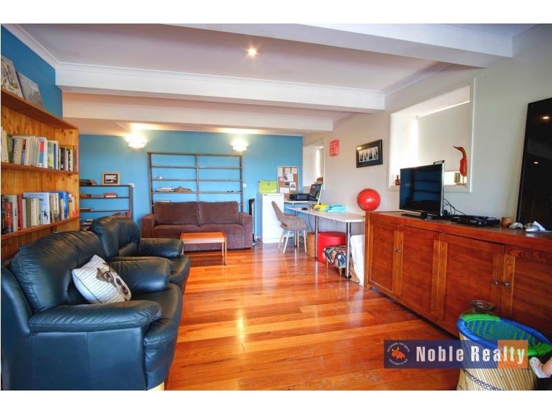 25 Likely Street, Forster NSW 2428