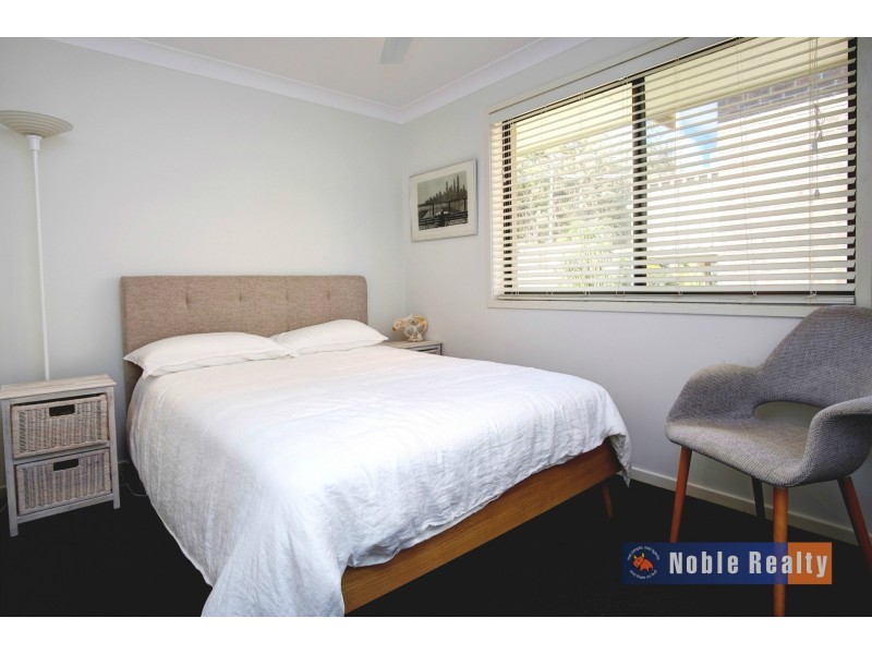 25 Likely Street, Forster NSW 2428