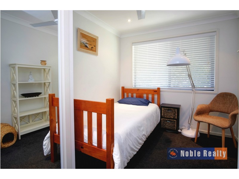 25 Likely Street, Forster NSW 2428