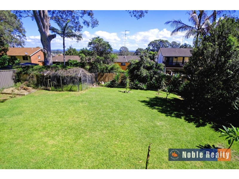 25 Likely Street, Forster NSW 2428