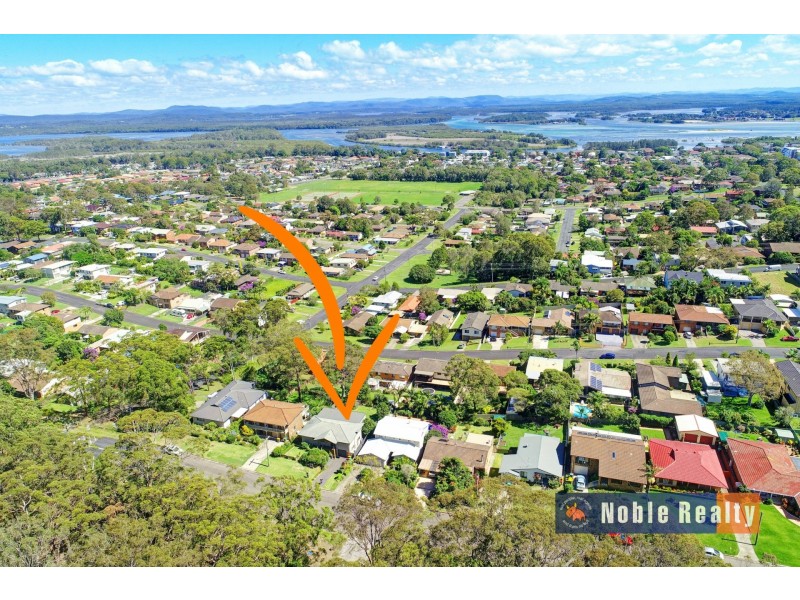 25 Likely Street, Forster NSW 2428