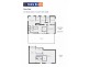 25 Likely Street, Forster NSW 2428 Floorplan