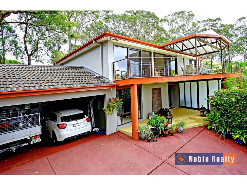 10 Miles Close, Forster NSW 2428